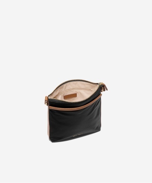 セール】エミリーナイロンクロスボディ womens（ショルダー