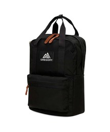 GREGORY/グレゴリー バックパック イージーピージーデイ 18L 1038681041