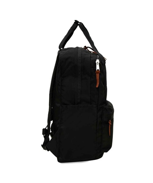 GREGORY/グレゴリー バックパック イージーピージーデイ 18L