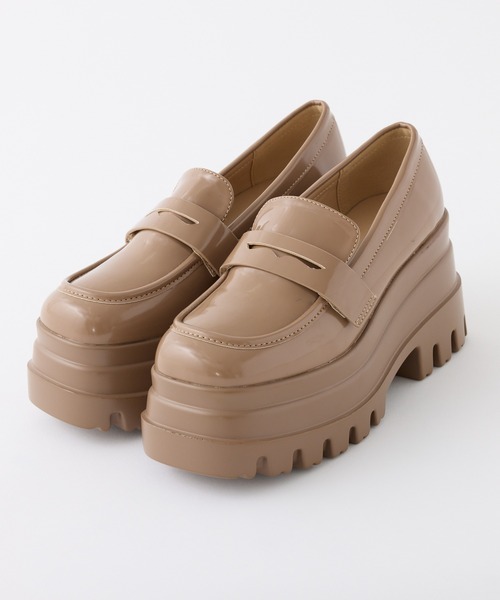 one after another NICE CLAUP（ワンアフターアナザーナイスクラップ