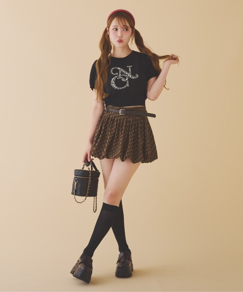 2wayトリプルソールローファー（ローファー）｜one after another NICE