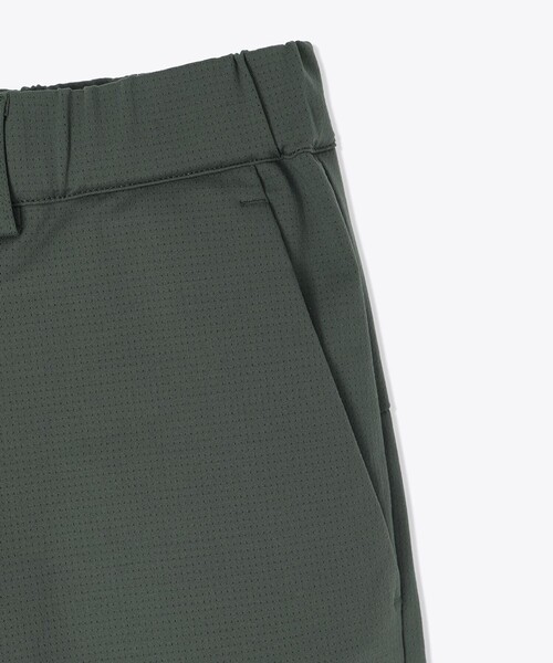 Columbia(コロンビア)の「限定展開 速乾 COLUMBIA BLACK LABEL/メンズ ゲータウェイ ポート パンツ/コロンビアブラックレーベル(その他パンツ・メンズ・ブラック/ネイビー/グリーン・S/XL/L/M)」の15枚目の写真