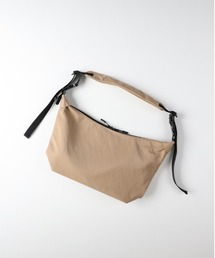 BACK NUMBER（バックナンバー）｜ショルダーバッグ一覧 - WEAR