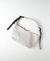 BACK NUMBER｜バックナンバーのバッグ通販 - ZOZOTOWN