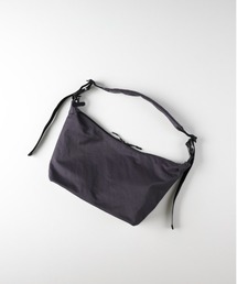 【一部未開封】back number ショルダーバッグ ★FC限定 一部未開封】back number ショルダーバッグ ☆FC限定