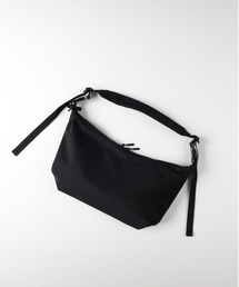 BACK NUMBER｜バックナンバーのバッグ通販 - ZOZOTOWN