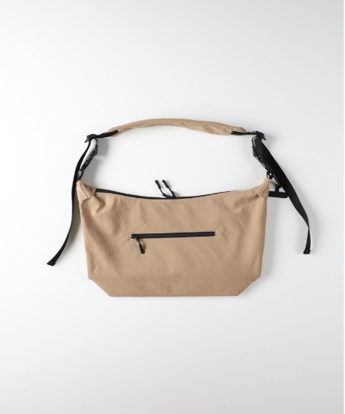 セール】【BACK NUMBER】ラウンドショルダーバッグ（ショルダーバッグ