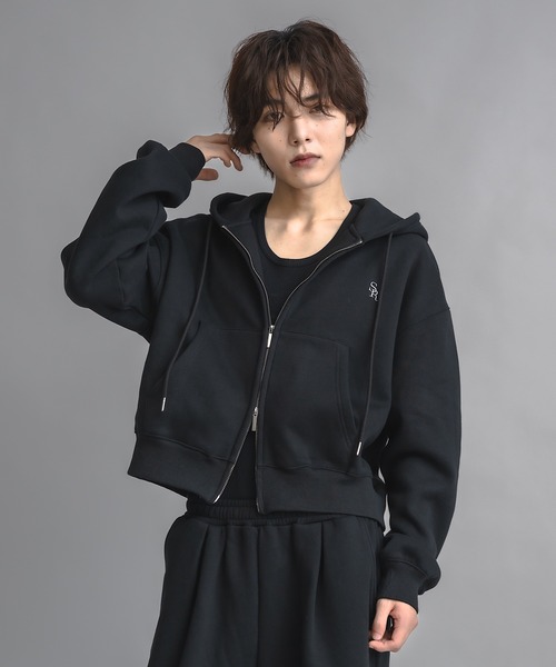 シクフォニ　暇72 パーカー 800-4266100-blk-01.jpg