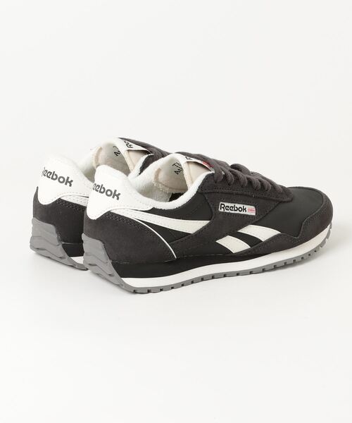 Reebok Classic スニーカー Reebok スニーカー REEBOK リーボック CLASSIC LEATHER SP EXTRA