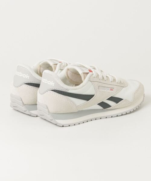 【新品】＜Reebok＞クラシック AZ/スニーカー 楽天市場】【30%OFF】Reebok リーボック クラシック AZ