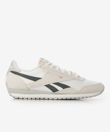 クラシック AZ / CLASSIC AZ