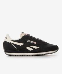 クラシック AZ / CLASSIC AZ