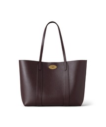 ノースサウス ベイズウォーター トート North South Bayswater