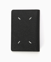 Maison Margiela(]}WF)MAISON MARGIELA (] }WF) S55UI0203(z)