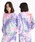 ROXYiLV[j́uSUN AND SURF L/S TEE /LV[ZbgAbvΉobNvgvI[o[XEFbgg[i[iXEFbgjvb̑