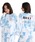 ROXYiLV[j́uSUN AND SURF L/S TEE /LV[ZbgAbvΉobNvgvI[o[XEFbgg[i[iXEFbgjvb}`
