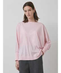 styling/ | ドルマンスリーブニットトップス(ニット/セーター)