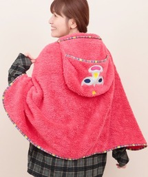 チチカカ（チチカカ）の「アミーゴ４ｗａｙブランケット（ブランケット）」