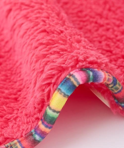 セール】アミーゴ4wayブランケット（ブランケット）｜チチカカ