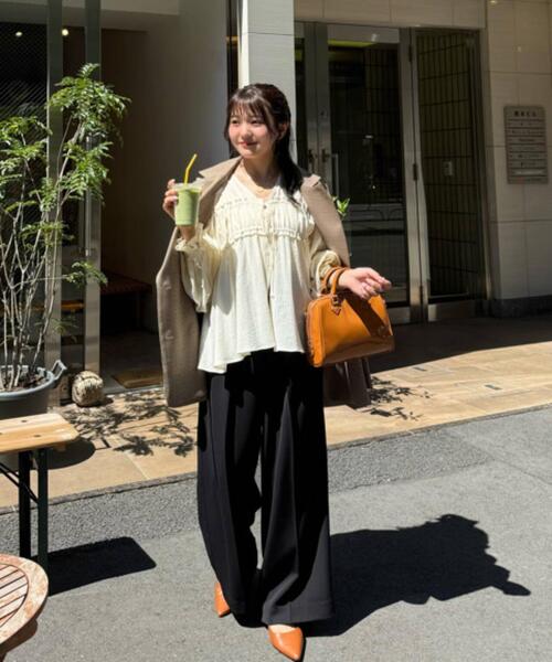 ヒロマート様 リクエスト 4点 まとめ商品 Topics No.0395 ｜ Z/X - Zillions of enemy X - ゼクス公式サイト