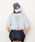FREAK'S STOREit[NXXgAj́uBIG BABY ICE CREAM × FREAK'S STORE/rbOxCr[ACXN[ ʒ BhJTVc/rbOxCr[ |CghJTVciTVc/Jbg\[jvbTbNXu[