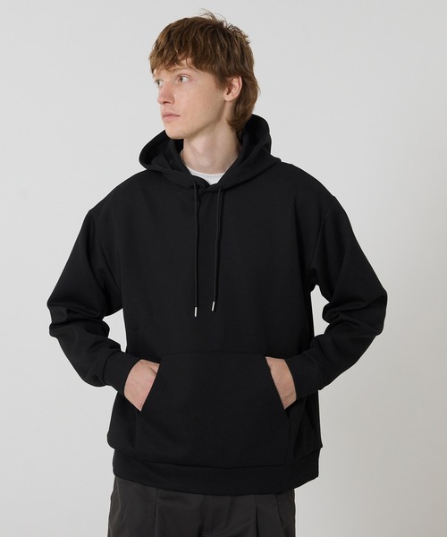 Coca-Cola F.C.R.B. パーカー 黒 楽天市場】f.c. real bristol コカコーラ（パーカー｜トップス