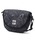 CHUMS�i�`�����X�j�́u�yCHUMS/�`�����X�z Recycle Mini Round Shoulder Bag�i�V�����_�[�o�b�O�j�v�b���̑�2