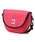 CHUMS�i�`�����X�j�́u�yCHUMS/�`�����X�z Recycle Mini Round Shoulder Bag�i�V�����_�[�o�b�O�j�v�b�s���N