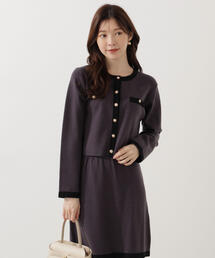PROPORTION BODY DRESSING｜プロポーションボディドレッシングの