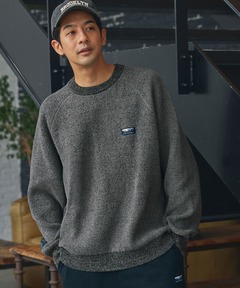 Patagonia/パタゴニア】 ライトウェイト シンチラ スナップT プル