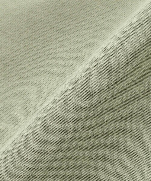 SLAP SLIP(スラップスリップ)の「ツンツン恐竜トサカフード付きフルジップパーカー(80~120cm)(パーカー・キッズ・グリーン/グレー・80cm/100cm/110cm/90cm/120cm)」の16枚目の写真