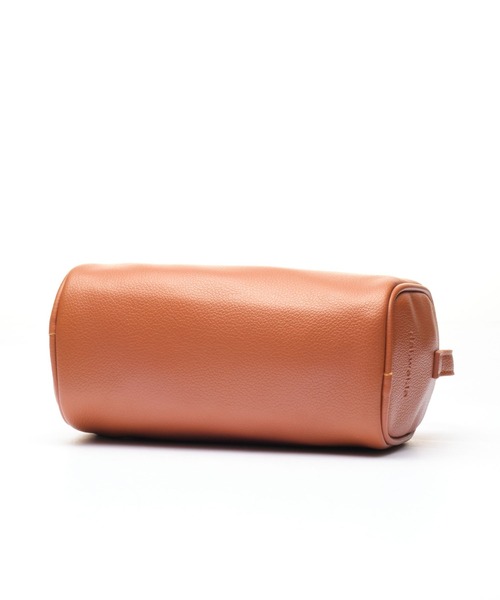 zakka ZAKKA-BOX（ザッカボックス） ショルダーバッグ バッグ ナイロン