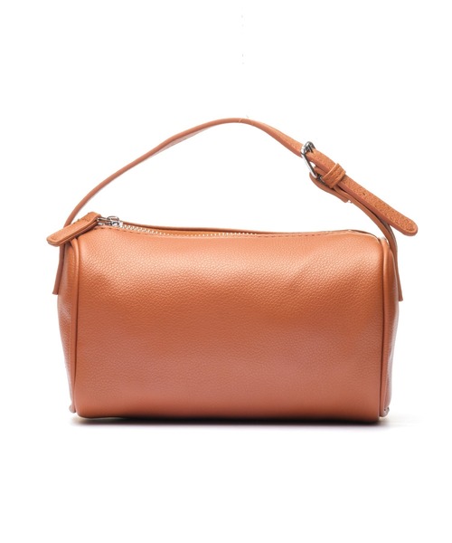 zakka ZAKKA-BOX（ザッカボックス） ショルダーバッグ バッグ イントレ