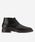 COLE HAAN�i�R�[���n�[���j�́u�W���h�\�� �O�����h �`���b�J�u�[�c mens�i�u�[�c�j�v�b�u���b�N