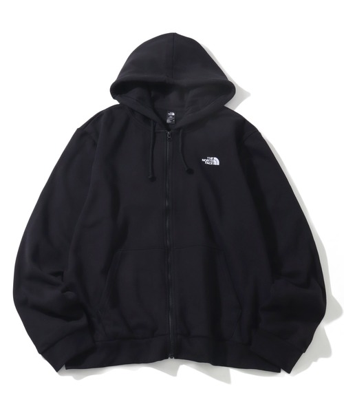 セール】【THE NORTH FACE/ザノースフェイス】 Evolution Simple Dome