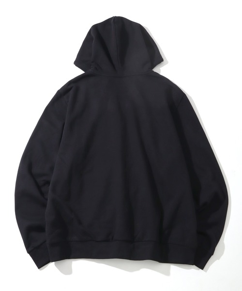 THE NORTH FACE/ザノースフェイス】 Evolution Simple Dome Full Zip