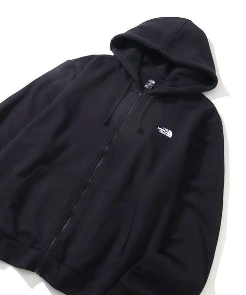 セール】【THE NORTH FACE/ザノースフェイス】 Evolution Simple Dome