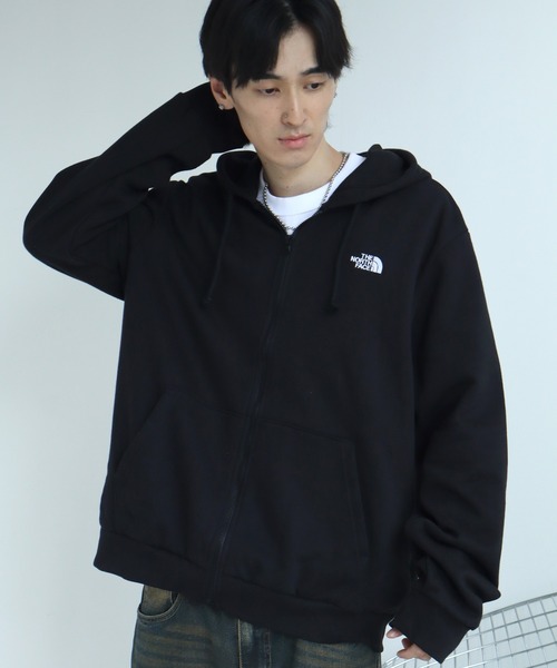 セール】【THE NORTH FACE/ザノースフェイス】 Evolution Simple Dome