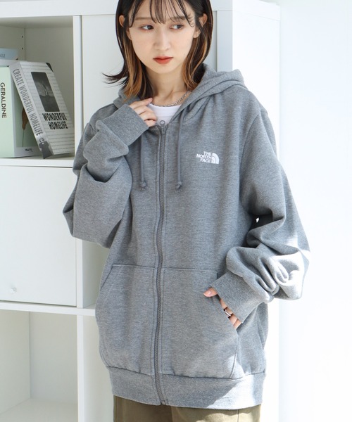 セール】【THE NORTH FACE/ザノースフェイス】 Evolution Simple Dome