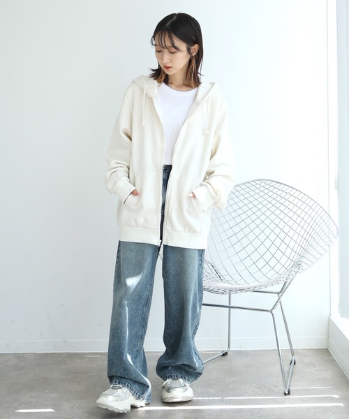 セール】【THE NORTH FACE/ザノースフェイス】 Evolution Simple Dome