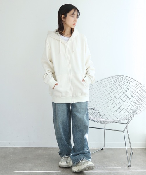 セール】【THE NORTH FACE/ザノースフェイス】 Evolution Simple Dome セール】【THE NORTH FACE/ザノースフェイス】 Evolution Simple Dome