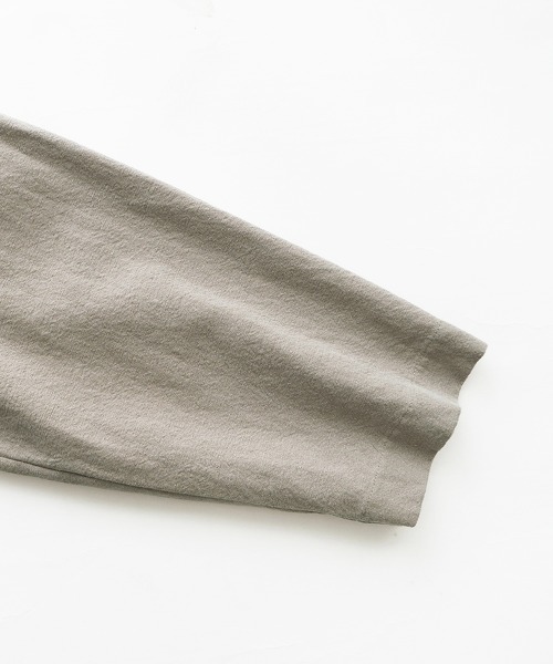 セール】モノローグジャケット（ノーカラージャケット）｜オローネ