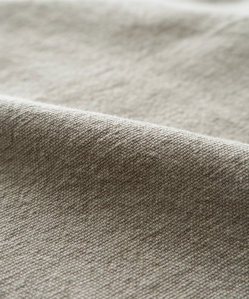 セール】モノローグジャケット（ノーカラージャケット）｜オローネ