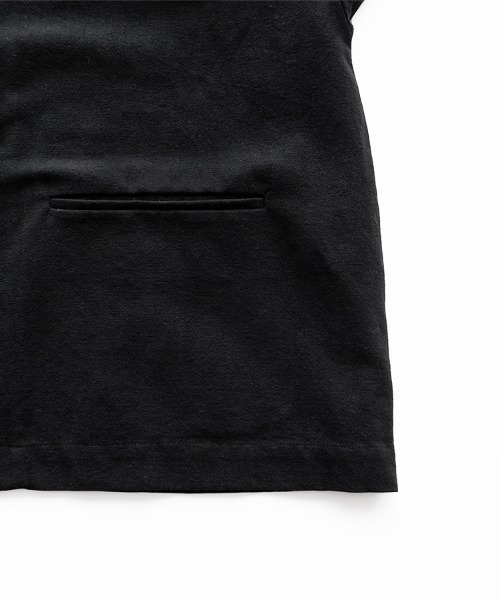 【25AW】 オローネ モノローグジャケット 30%OFF】オローネ モノローグジャケット | オローネ | TANDEY ONLINE STORE