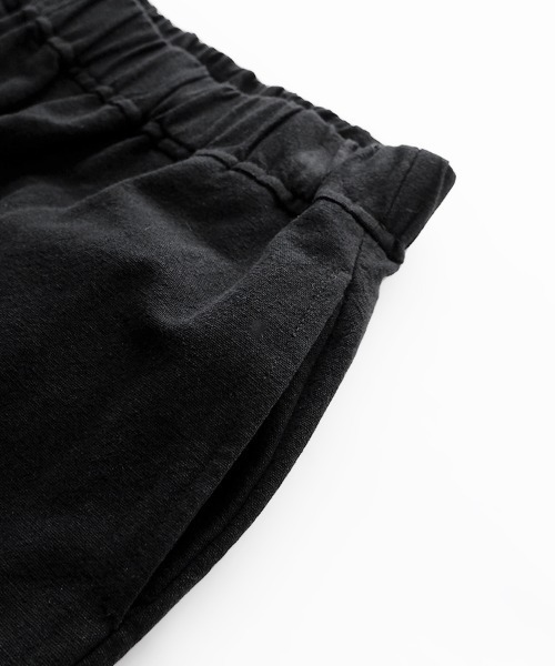 セール】モノローグジャケット（ノーカラージャケット）｜オローネ