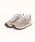 New Balance�i�j���[�o�����X�j�́uNEW BALANCE �j���[�o�����X U574SKB(D) U574 U574SKB BEIGE(SKB)�i�X�j�[�J�[�j�v�b�x�[�W��