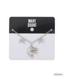 MARY QUANT(}[Ng)̃[fUC uXbg(uXbg)