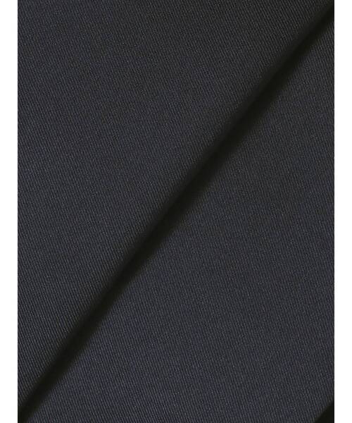 RESEXXY（リゼクシー）の「テーラードミディジャケット（テーラードジャケット・レディース・ネイビー/ブラウン/ピンク・FREE）」の15枚目の写真