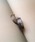 NO WAY�i�m�[�E�F�C�j�́u/�`�^���|�X�g �q���E���t�[�v�s�A�X/�i�s�A�X�i�����p�j�j�v�bC