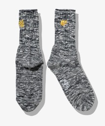 ROSTER SOX | ROSTER SOX/ロスターソックス　B TIGER(ソックス/靴下)
